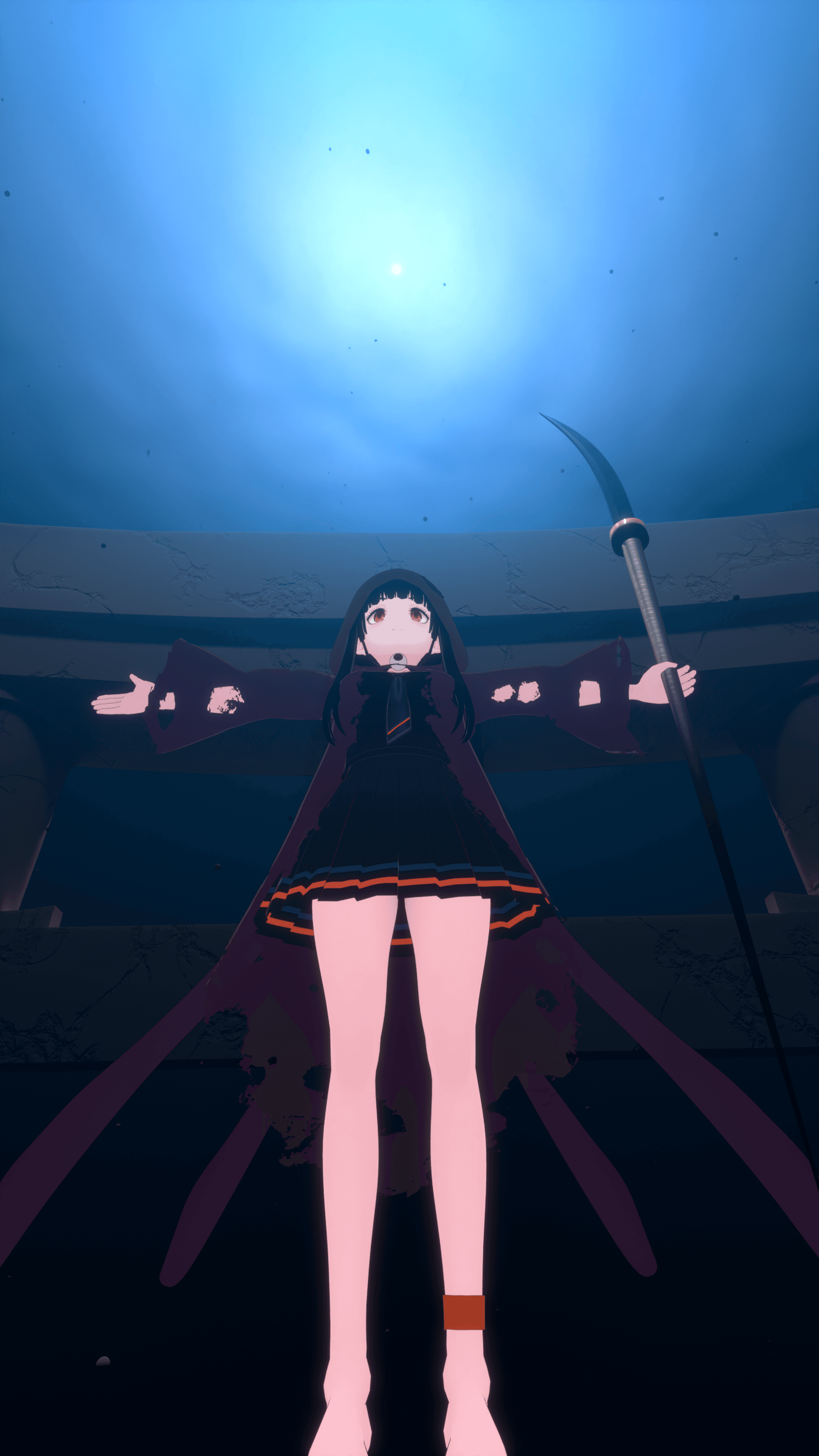 ポスター4（縦）